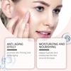 Bee Venom Eye Cream for Moisturizing and Nourishing Eye Area, Gentle Skin Care for Fine Lines, Dark Circles, and Puffiness