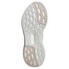 Adidas pureboost 5 sneakers lightweight pink