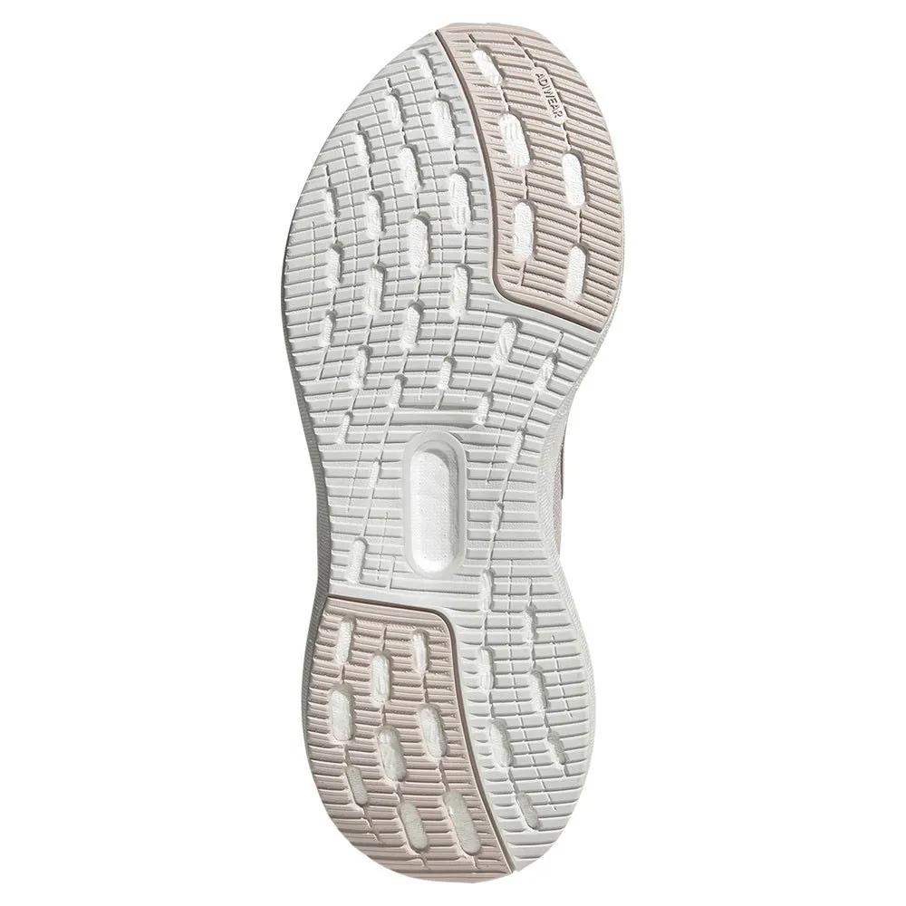 Adidas pureboost 5 sneakers lightweight pink