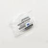 (Manual) Paper Pickup Roller RG5-3718-000 for HP Color LaserJet 4000 4050 4100 4600 RG5-3718 RG53718000 Pick-Up Roller Parts