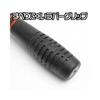 ASTRO PRODUCTS Drive Ratchet RH050 02-00507 3/8" Handle, 72T, 02-00507