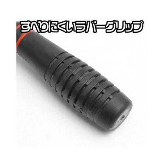 ASTRO PRODUCTS Drive Ratchet RH050 02-00507 3/8" Handle, 72T, 02-00507