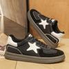 Mens Casual Sneakers High-quality Men Shoes Trendy All-match Youth Casual Running Travel Sports Shoes for Men