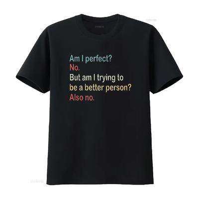 Oberteile – T-Shirts
