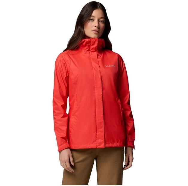 Куртка Columbia Arcadia II XL