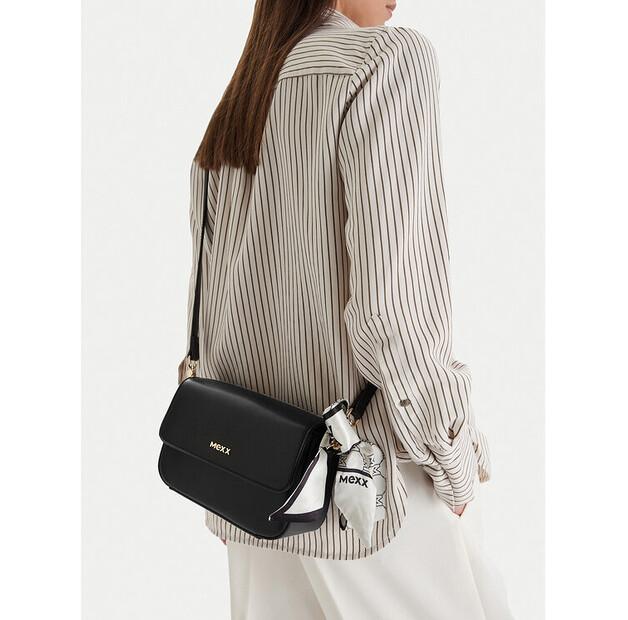 

Сумка MEXX CEO-MEXX-S-020-09 One Size
