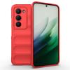 For Xiaomi Redmi 15 5G (Global) (169mm) Case Shockproof Soft TPU Rugged Phone Back Cover