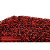 Silk Ring Floor Mats for N Series Electric Vehicles: Models N85C, 95C, 70C, 75N, 80C, 90C, 100.