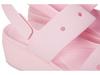 Crocs Brooklyn For You Pink Milk 23cm