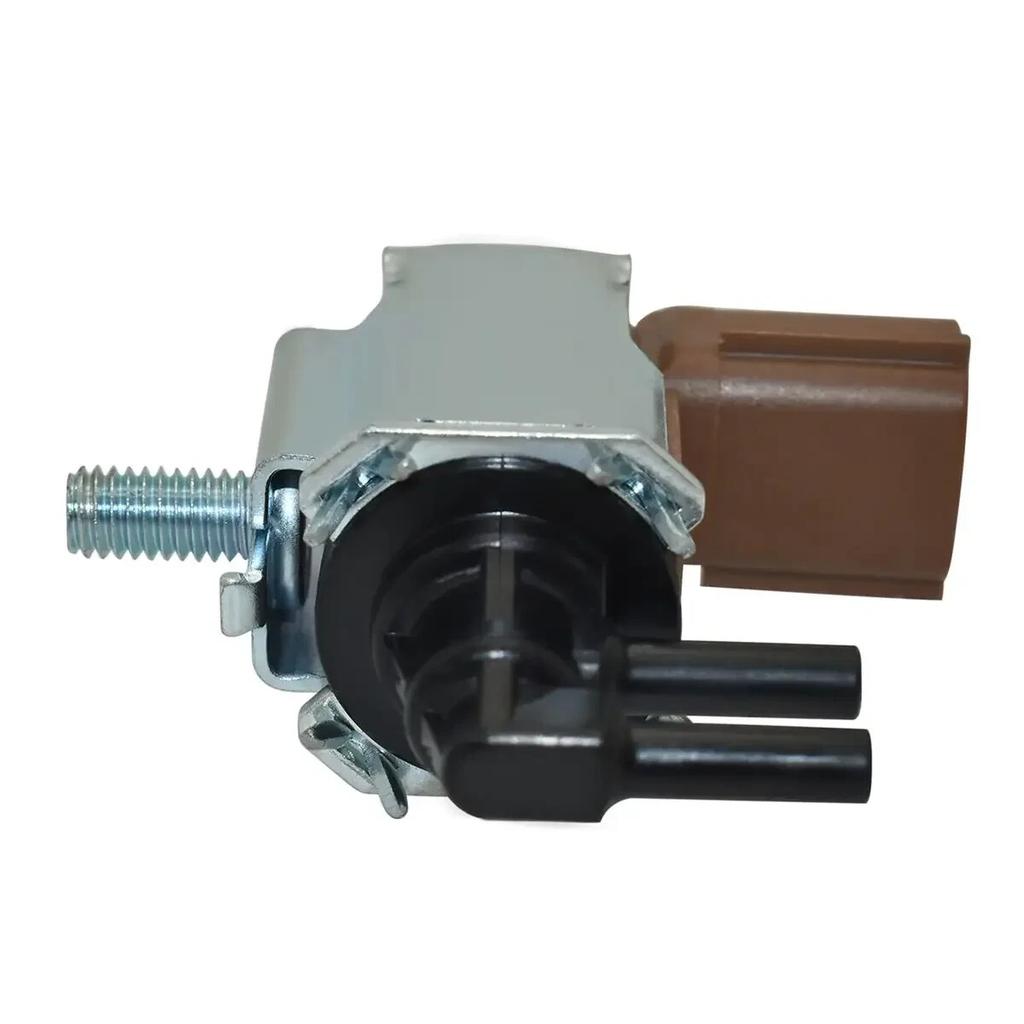 For Infiniti G20 Nissan Sentra Maxima Pathfinder Purge Control Solenoid Valve