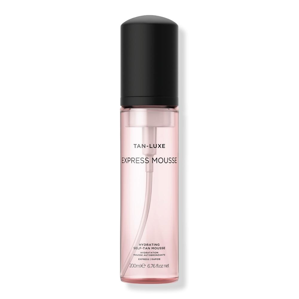 

Мусс Tan Luxe Express 6,76 унций