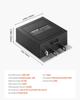Golf Cart Controller 36V 350A Speed Controller for EZGO 1206-4301 Models