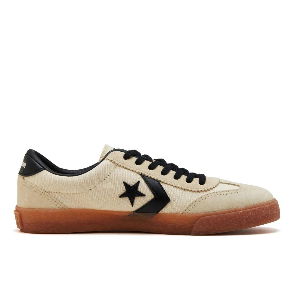 Converse Roadclassic Sk Ox 33701910 Gray Black