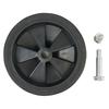 Premium Air Compressor Accessories Suitable for Oil Machines Air Pumps