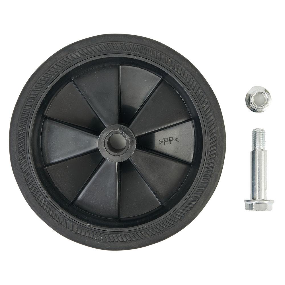 Premium Air Compressor Accessories Suitable for Oil Machines Air Pumps