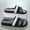 Men's New Slippers Beach Sandals Summer Lightweight Non-slip Outdoor Plus Size Fashion Shoes EVA Design Men's Shoes Size 39-48