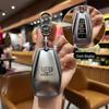 Geely Key Case for Bin Yue Pro, Emgrand S, Xingyue L, Boyue X, Xingrui, Icon, Vision, and Binrui Models.
