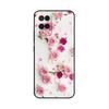 For OPPO A54 CPH2239 Case Cover 2021 Cute Back Coque Silicone Soft TPU Phone Case For OPPO A54s A 54 OPPOA54 S Cases Protective