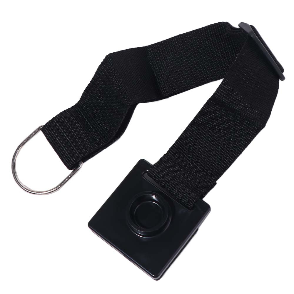 Anti Scratch Cello Endpin Stopper Floor Protectors Practicing Holder Cello Non Slip Pad Antiskid Device Adjustable Belt