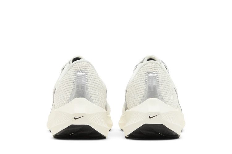 Nike Wmns Air Zoom Pegasus 40 'Sail Black'