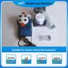 Seko Sai Gao Electromagnetic Diaphragm Dosing Pump AKS500/600/603/800/803