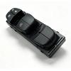 Power Window Switch Assembly for Nissan For Sentra   Matching OE Design and Functionality of 254016LA2A 254016LA0A