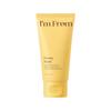 Honey Mask Nourishing & Moisturizing Wash-Off Mask 70ml