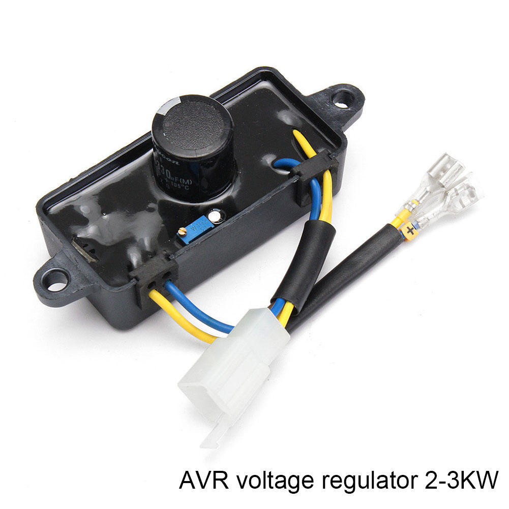 Генератор напряжения 3 квт. Avr automatic генератор бензиновый. генератор бензиновый ss7800ae avr automatic. avr для генератора. реле напряжения генератора бензинового.