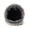 NEW ERA Cap Trapper Night Shift Navy XL Trapper Basic