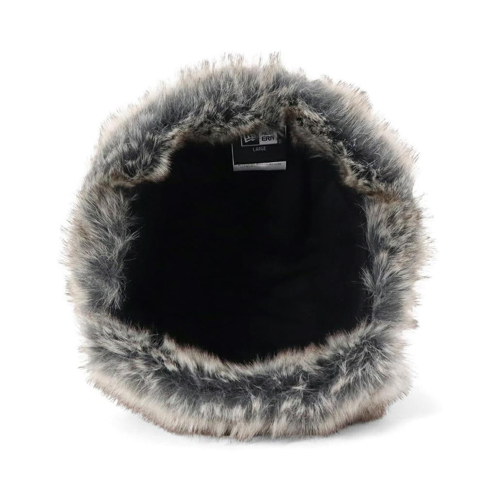 NEW ERA Cap Trapper Night Shift Navy XL Trapper Basic
