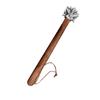  Fist Ball Hammer High Carbon Stainless Steel Fist Hammer Outdoor Camping