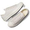 Chuck 70 Converse Low 'Monochrome - Pale Putty' Unisex A09820C