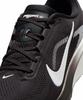 Nike Pegasus 42 M - Black:Photon Dust:White / Ib1873-001