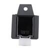 110cc ATV/Motorcycle High-Power Ignition Coil Relay CDI Spark Plug Rectifier