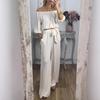 Abiti e completi – Completi con pantaloni