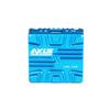 AXISFLYING Blue Smurf V2 FPV Video Transmitter
