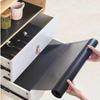 Non-Slip Drawer Mat EVA Closet Placemat Table Pad New Shelf Liners  Cupboard Protector