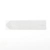 1PC Auto Car Sticker Non Fading Fashion Color Stripe Car Sticker Racing Strips Side Rear View Mirror Decor Decal Car Styling