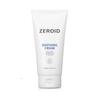 Soothing Cream Skin Calming Barrier Care 160ml