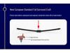 Hyundai Elantra HD Silent U-Hook Universal Car Wiper