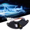 6?7KW Single Phase AVR Automatic Voltage Regulator Controller Generator Spare Parts
