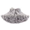 Gonna Tutu da Bambina Gonna a Sbuffo Regalo di Compleanno per Bambino Abbigliamento da Bambina Gonna