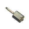 Car Door Lock Motor  For Nissan teana qashqai sylphy / Infiniti Q50 QX70 G37 G25 FX35 EX25 / SUBARU Forester