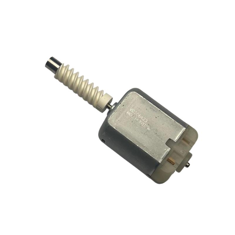 Car Door Lock Motor  For Nissan teana qashqai sylphy / Infiniti Q50 QX70 G37 G25 FX35 EX25 / SUBARU Forester
