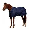 Equestrian Sport – Horse Care Products