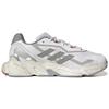 Adidas X9000L4 Women's HP2992