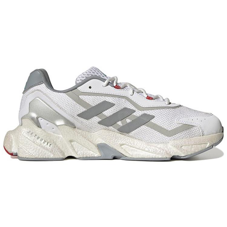 Adidas X9000L4 Women's HP2992