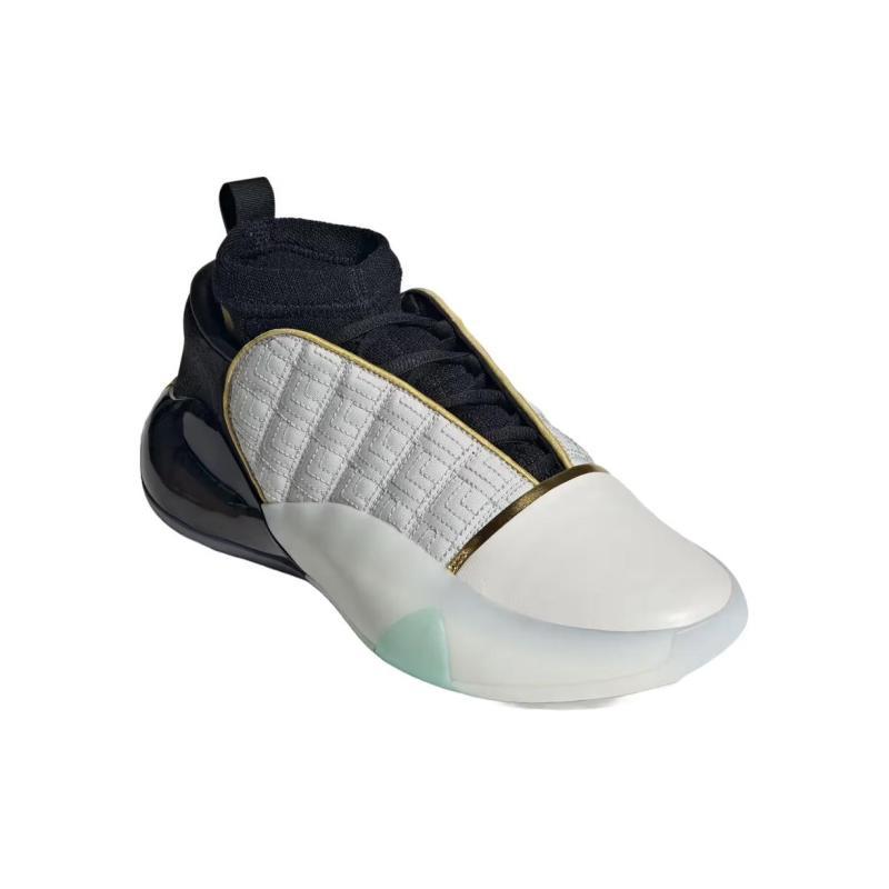 Adidas Harden Vol. 7 'Year Of The Dragon' Sneakers IH7516