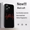 Super Cool Basketball Design Phone Case For iPhone 17 16 E 15 14 13 12 Plus Mini Pro Max Soft Black Shockproof Cover