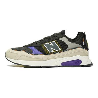 X-Racer 'Olive Purple' MSXRCTRF
